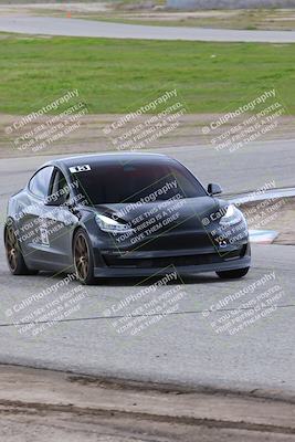 media/Mar-05-2023-Speed Ventures (Sun) [[e865e0c0e0]]/Tesla Corsa A/Session 3 (Cotton Corners)/